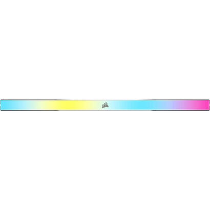 memoria-corsair-ddr5-32gb-1x32gb-pc5600-vengeance-rgb-cmh32gx5m1b5600z40