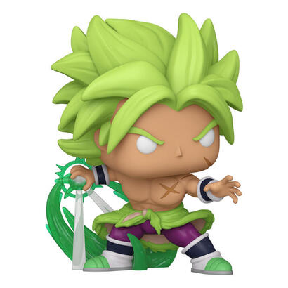 funko-pop-oversized-dragon-ball-broly-super-saiyan-broly