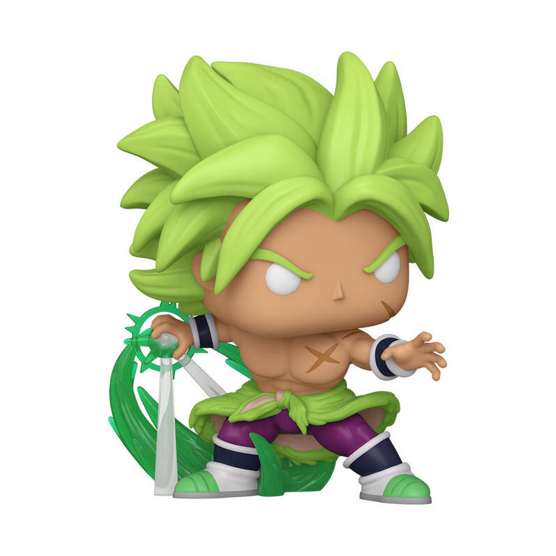 funko-pop-oversized-dragon-ball-broly-super-saiyan-broly
