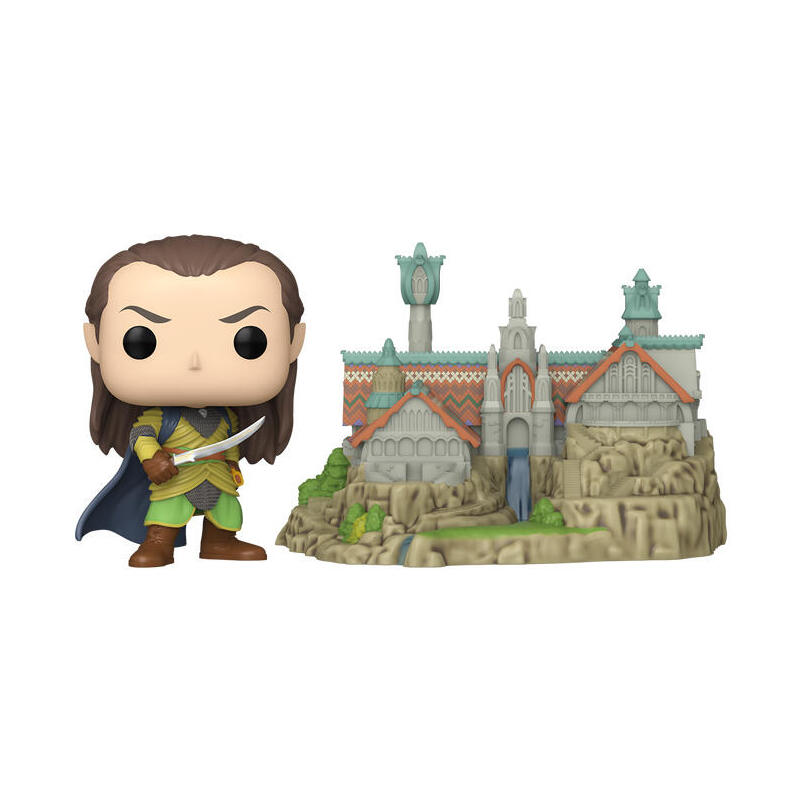 funko-pop-el-senor-de-los-anillos-elrond-rivendell