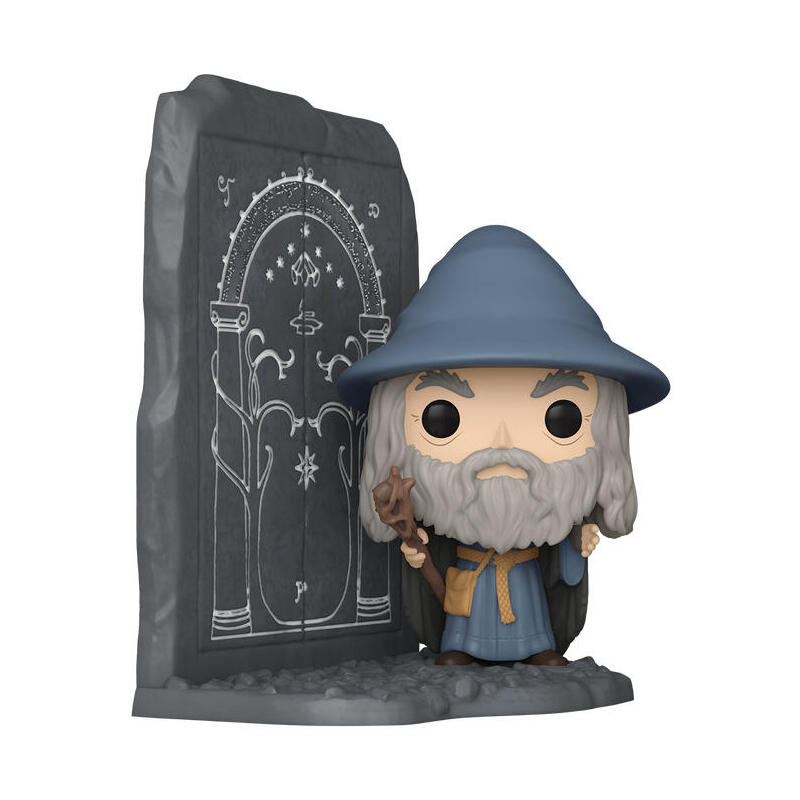funko-pop-deluxe-el-senor-de-los-anillos-gandalf-doors-of-durin