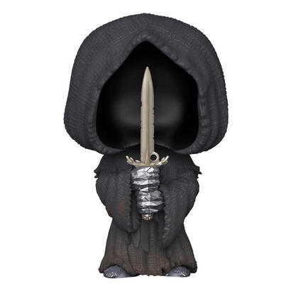 funko-pop-el-senor-de-los-anillos-nazgul