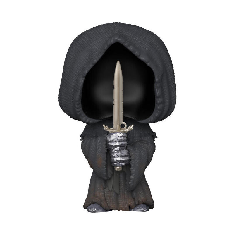 funko-pop-el-senor-de-los-anillos-nazgul