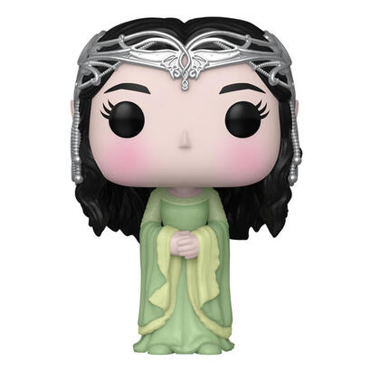 funko-pop-el-senor-de-los-anillos-arwen-coronation