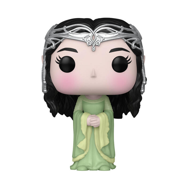 funko-pop-el-senor-de-los-anillos-arwen-coronation