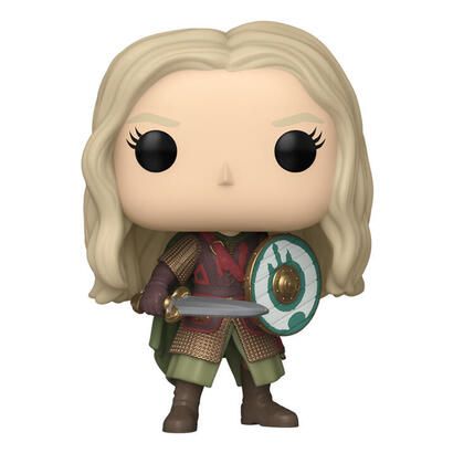 funko-pop-el-senor-de-los-anillos-eowyn-opcion-chase-aleatoria
