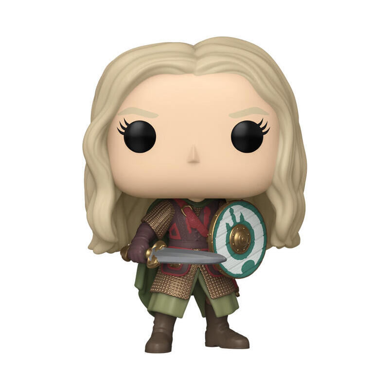 funko-pop-el-senor-de-los-anillos-eowyn-opcion-chase-aleatoria