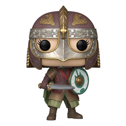 funko-pop-el-senor-de-los-anillos-eowyn-opcion-chase-aleatoria