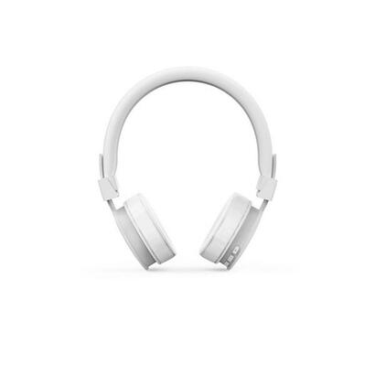 headset-bluetooth-hama-freedom-lit-2-plegables-microfono-integrado-bateria-15h-manos-libres-y-asistente-color-blanco