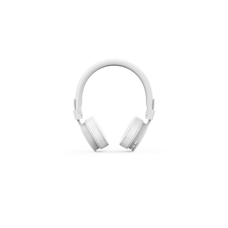 headset-bluetooth-hama-freedom-lit-2-plegables-microfono-integrado-bateria-15h-manos-libres-y-asistente-color-blanco