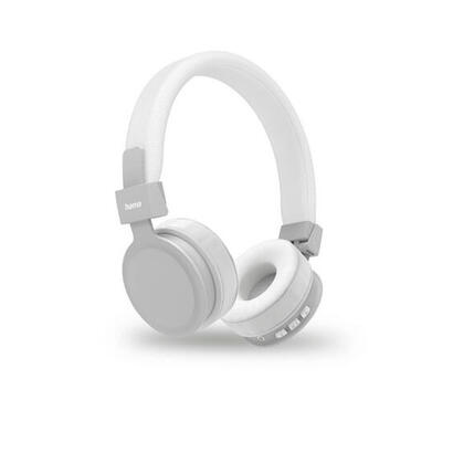headset-bluetooth-hama-freedom-lit-2-plegables-microfono-integrado-bateria-15h-manos-libres-y-asistente-color-blanco
