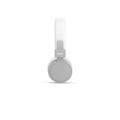 headset-bluetooth-hama-freedom-lit-2-plegables-microfono-integrado-bateria-15h-manos-libres-y-asistente-color-blanco