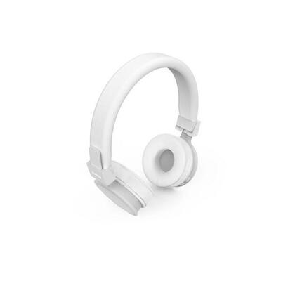 headset-bluetooth-hama-freedom-lit-2-plegables-microfono-integrado-bateria-15h-manos-libres-y-asistente-color-blanco