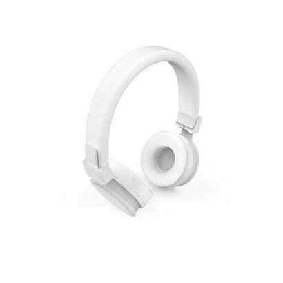 headset-bluetooth-hama-freedom-lit-2-plegables-microfono-integrado-bateria-15h-manos-libres-y-asistente-color-blanco