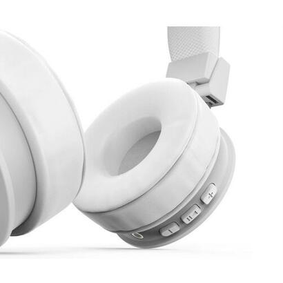 headset-bluetooth-hama-freedom-lit-2-plegables-microfono-integrado-bateria-15h-manos-libres-y-asistente-color-blanco