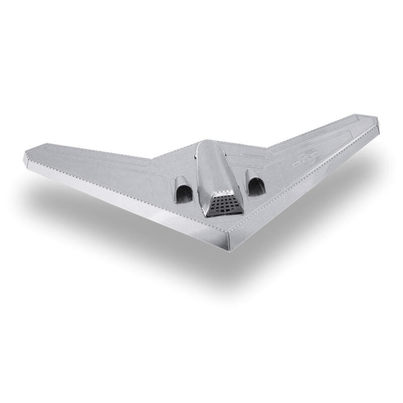 maqueta-3d-metal-fascinations-aircraft-features-montaje-sin-pegamento-ni-soldadura-maquetas-3d maqueta-3d-metal-fascinations-aircraft-features-montaje-sin-pegamento-ni-soldadura-maquetas-3d