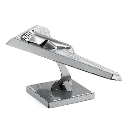 maqueta-3d-metal-fascinations-aircraft-features-montaje-sin-pegamento-ni-soldadura-maquetas-3d