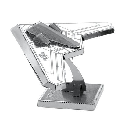 maqueta-3d-metal-fascinations-aircraft-features-montaje-sin-pegamento-ni-soldadura-maquetas-3d