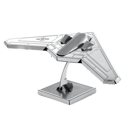 maqueta-3d-metal-fascinations-aircraft-features-montaje-sin-pegamento-ni-soldadura-maquetas-3d