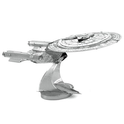 maqueta-3d-metal-fascinations-uss-enterprise-star-trek-montaje-sin-pegamento-ni-soldadura
