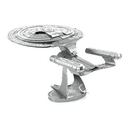 maqueta-3d-metal-fascinations-uss-enterprise-star-trek-montaje-sin-pegamento-ni-soldadura