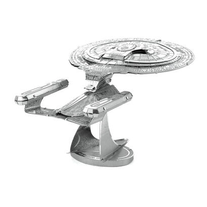maqueta-3d-metal-fascinations-uss-enterprise-star-trek-montaje-sin-pegamento-ni-soldadura