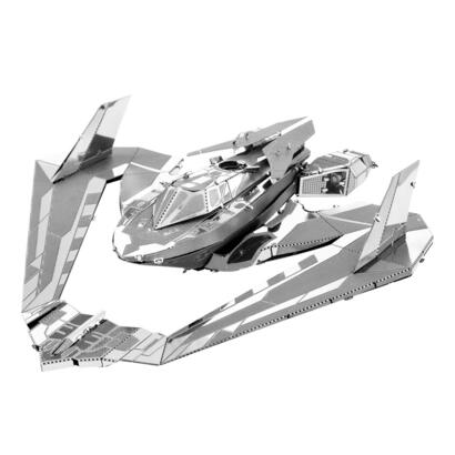 maqueta-3d-metal-fascinations-batman-batwing-montaje-sin-pegamento-ni-soldadura-maquetas-3d