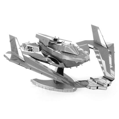 maqueta-3d-metal-fascinations-batman-batwing-montaje-sin-pegamento-ni-soldadura-maquetas-3d
