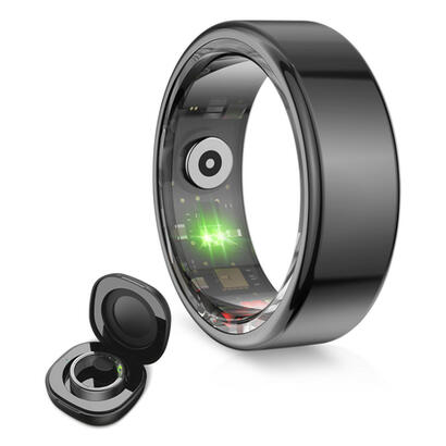 ksix-smartring-black-s-talla-9