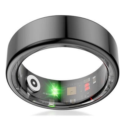 ksix-smartring-black-s-talla-9
