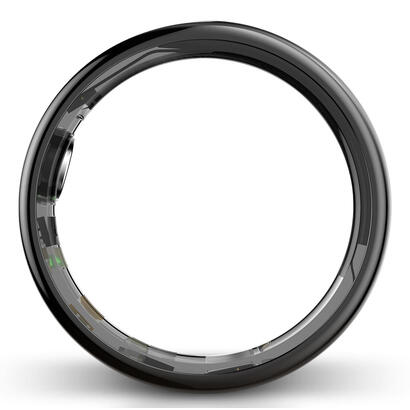 ksix-smartring-black-s-talla-9