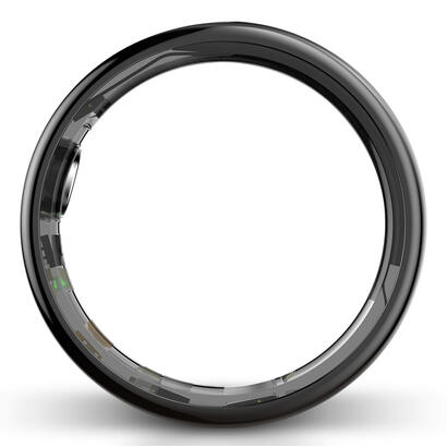 ksix-smartring-black-m-talla-10