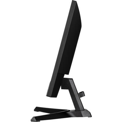 iiyama-g-master-g2245hsu-b2-monitor-gaming-545-cm-215-pulgadas-negro-mate-fullhd-ips-adaptive-sync-panel-de-100hz-g2245hsu-b2