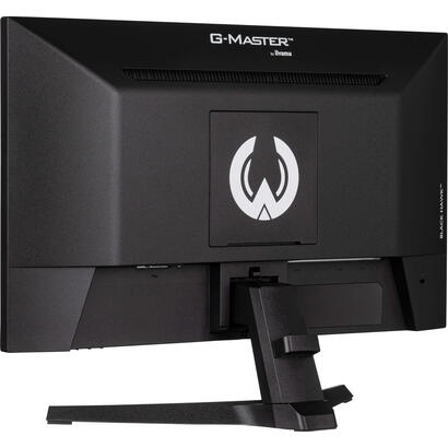 iiyama-g-master-g2245hsu-b2-monitor-gaming-545-cm-215-pulgadas-negro-mate-fullhd-ips-adaptive-sync-panel-de-100hz-g2245hsu-b2
