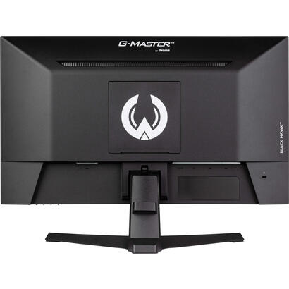 iiyama-545cm-215-g2245hsu-b2-169-hdmidp2xusb-ips