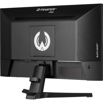 iiyama-g-master-g2245hsu-b2-monitor-gaming-545-cm-215-pulgadas-negro-mate-fullhd-ips-adaptive-sync-panel-de-100hz-g2245hsu-b2