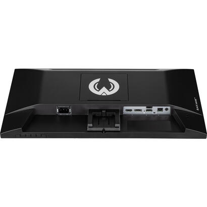 iiyama-545cm-215-g2245hsu-b2-169-hdmidp2xusb-ips