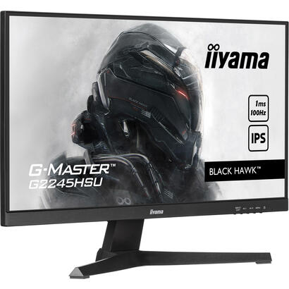 iiyama-g-master-g2245hsu-b2-monitor-gaming-545-cm-215-pulgadas-negro-mate-fullhd-ips-adaptive-sync-panel-de-100hz-g2245hsu-b2