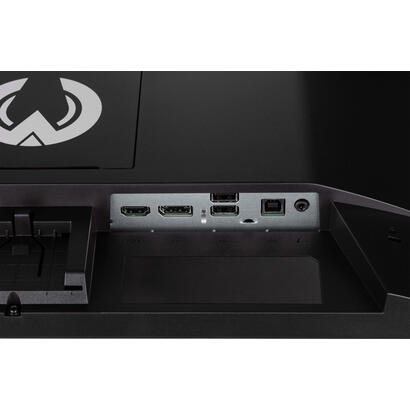 iiyama-545cm-215-g2245hsu-b2-169-hdmidp2xusb-ips