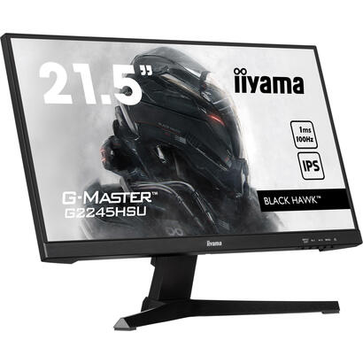 iiyama-g-master-g2245hsu-b2-monitor-gaming-545-cm-215-pulgadas-negro-mate-fullhd-ips-adaptive-sync-panel-de-100hz-g2245hsu-b2