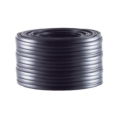 s-impuls-cable-4-adrig-awg28-negro-50-m