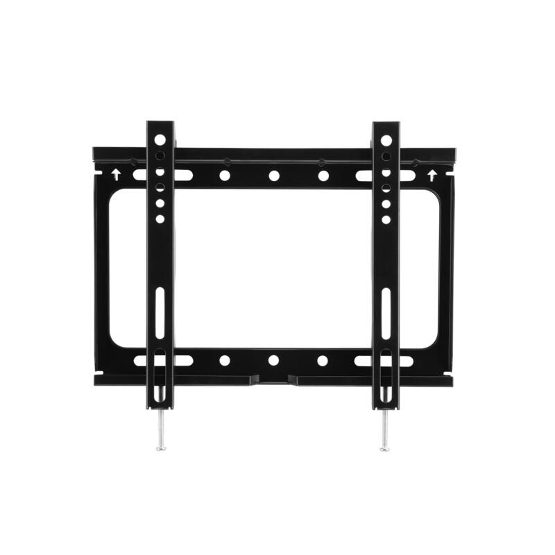 philips-universal-tv-wandhalterung-42zoll philips-universal-tv-wandhalterung-42zoll