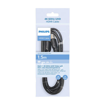 cable-philips-hdmi-20-male-to-male-cable-15m