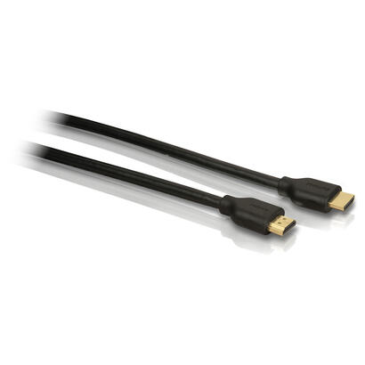 cable-philips-high-speed-hdmi-with-ethernet-18-m