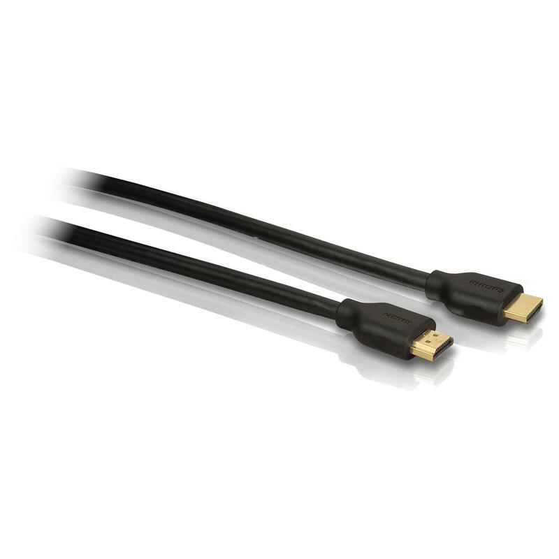 cable-philips-high-speed-hdmi-with-ethernet-18-m