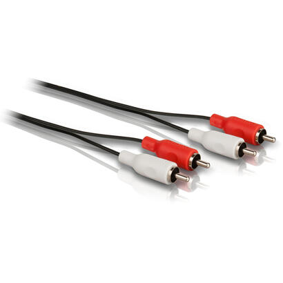 philips-15-m-stereo-audio-cable