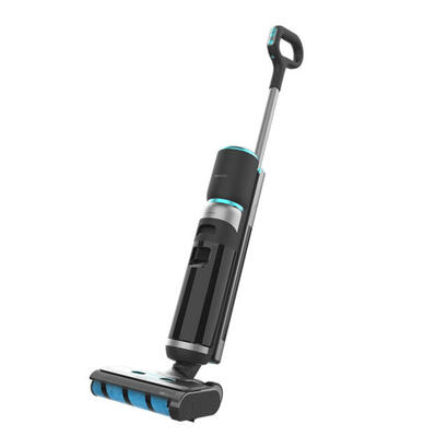 cecotec-freego-washvacuum