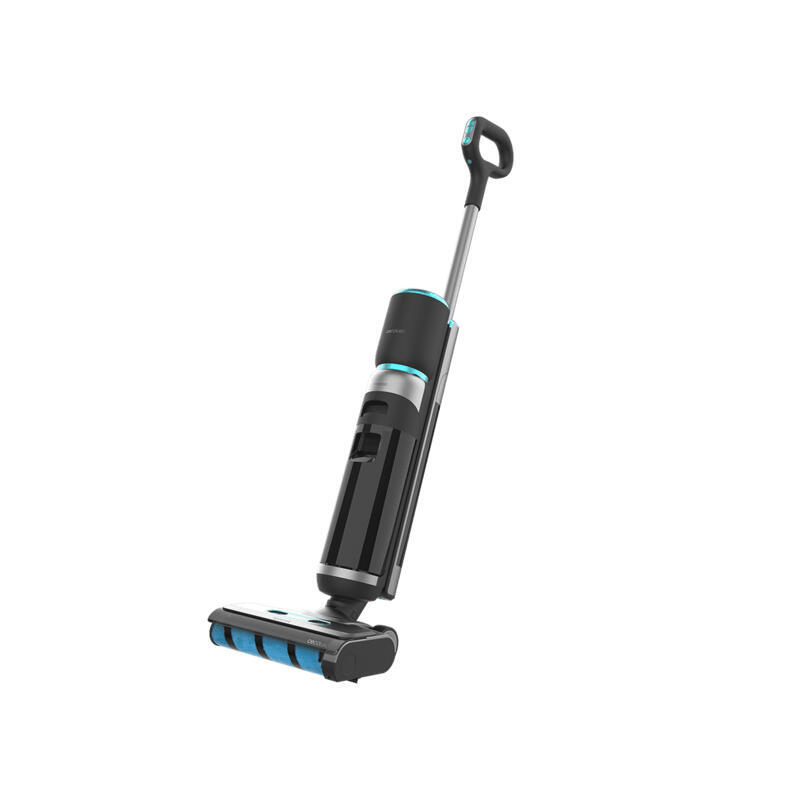cecotec-freego-washvacuum-mopa-electrica-bateria-humedo-sin-bolsa-negro-azul-3-ah