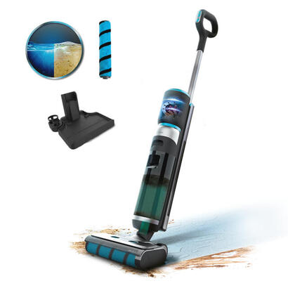 cecotec-freego-washvacuum