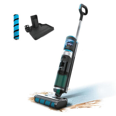 cecotec-freego-washvacuum